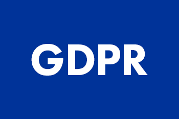 Digitalfutureenterprises